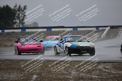 media/Nov-15-2025-CalClub SCCA (Sat) [[7bfa5a7151]]/Race/Group 4/
